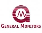4080_0_e171a_4469_general-monitors-logo[1]
